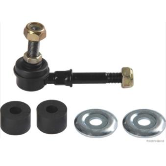 Entretoise/tige, stabilisateur HERTH+BUSS JAKOPARTS [J4968001]