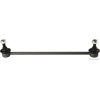 Entretoise/tige, stabilisateur HERTH+BUSS JAKOPARTS [J4968009]