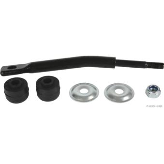 Entretoise/tige, stabilisateur HERTH+BUSS JAKOPARTS J4970409 pour SSANGYONG KYRON 2.0 Xdi 4x4 - 136cv