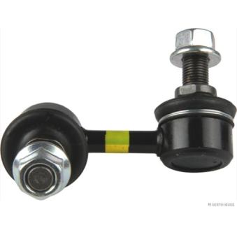 Entretoise/tige, stabilisateur HERTH+BUSS JAKOPARTS OEM 54823H1000