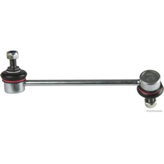 Entretoise/tige, stabilisateur HERTH+BUSS JAKOPARTS OEM 548401C100