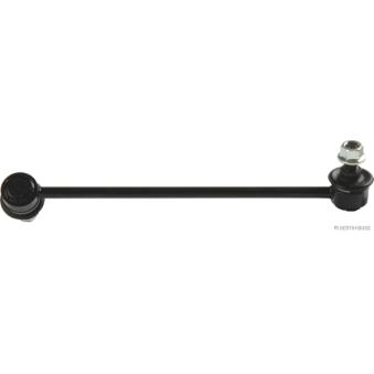 Entretoise/tige, stabilisateur HERTH+BUSS JAKOPARTS J4970531 pour MAZDA 929 2.5 CRDi - 110cv