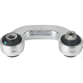 Entretoise/tige, stabilisateur avant droit HERTH+BUSS JAKOPARTS J4970807 pour AUDI A4 2.0 TDI 16V - 140cv