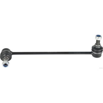 Entretoise/tige, stabilisateur avant droit HERTH+BUSS JAKOPARTS [J4970815]
