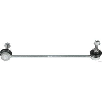 Entretoise/tige, stabilisateur avant droit HERTH+BUSS JAKOPARTS J4970887 pour AUDI 80 Cooper D - 112cv