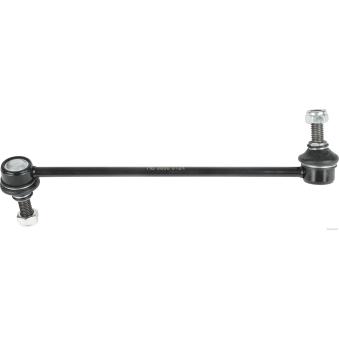 Entretoise/tige, stabilisateur avant droit HERTH+BUSS JAKOPARTS OEM 350232