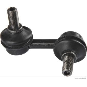 Entretoise/tige, stabilisateur HERTH+BUSS JAKOPARTS OEM 546188H300