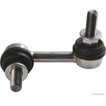 Entretoise/tige, stabilisateur HERTH+BUSS JAKOPARTS J4971016 pour NISSAN PRIMERA 2.0 - 140cv