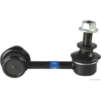 Entretoise/tige, stabilisateur HERTH+BUSS JAKOPARTS OEM 54618AL502