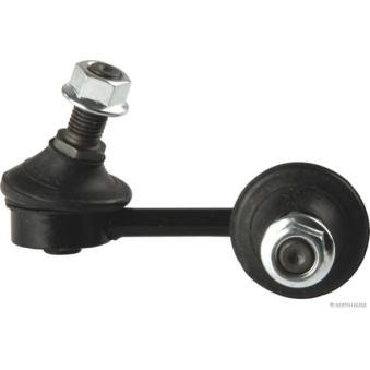 Entretoise/tige, stabilisateur HERTH+BUSS JAKOPARTS [J4971036]