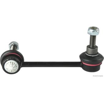 Entretoise/tige, stabilisateur HERTH+BUSS JAKOPARTS OEM 5461800qaa