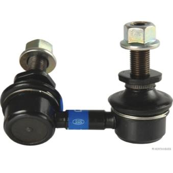 Entretoise/tige, stabilisateur HERTH+BUSS JAKOPARTS [J4971044]