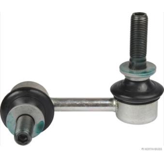 Entretoise/tige, stabilisateur HERTH+BUSS JAKOPARTS [J4972064]