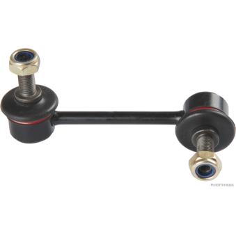 Entretoise/tige, stabilisateur HERTH+BUSS JAKOPARTS J4973001 pour MAZDA 5 1.6 16V - 110cv