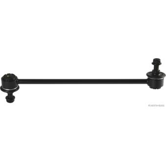 Entretoise/tige, stabilisateur HERTH+BUSS JAKOPARTS OEM B45A34150 Entretoise/tige, stabilisateur HERTH+BUSS JAKOPARTS OEM B45A34150
