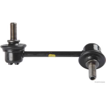 Entretoise/tige, stabilisateur HERTH+BUSS JAKOPARTS OEM NC1034150