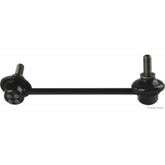 Entretoise/tige, stabilisateur HERTH+BUSS JAKOPARTS [J4973031]