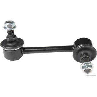 Entretoise/tige, stabilisateur HERTH+BUSS JAKOPARTS OEM n24334150