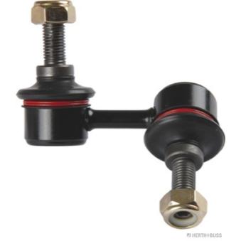 Entretoise/tige, stabilisateur avant droit HERTH+BUSS JAKOPARTS [J4974015]