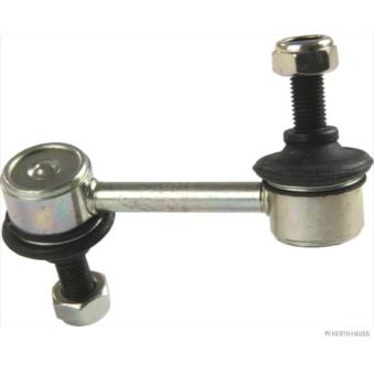 Entretoise/tige, stabilisateur HERTH+BUSS JAKOPARTS [J4974029]