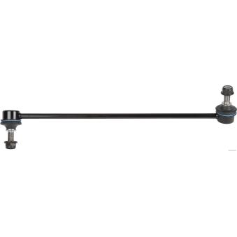 Entretoise/tige, stabilisateur HERTH+BUSS JAKOPARTS OEM 51320T7A003
