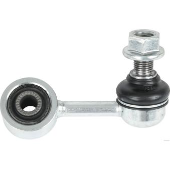 Entretoise/tige, stabilisateur HERTH+BUSS JAKOPARTS J4975029 pour MITSUBISHI L 2.4 DI-D - 154cv
