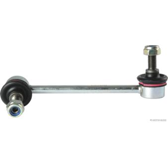 Entretoise/tige, stabilisateur HERTH+BUSS JAKOPARTS OEM 350608