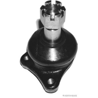 Rotule de suspension HERTH+BUSS JAKOPARTS OEM 0K71034540