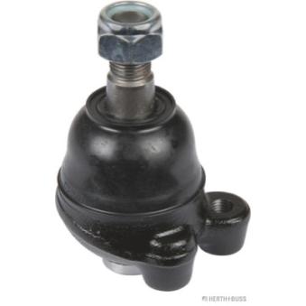 Rotule de suspension HERTH+BUSS JAKOPARTS J4980501 pour TOYOTA COROLLA 2.5 CRDi - 110cv