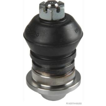 Rotule de suspension HERTH+BUSS JAKOPARTS [J4980503]
