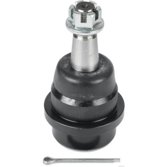 Rotule de suspension HERTH+BUSS JAKOPARTS OEM FTC3570