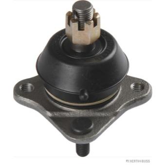 Rotule de suspension HERTH+BUSS JAKOPARTS OEM 40110G5110