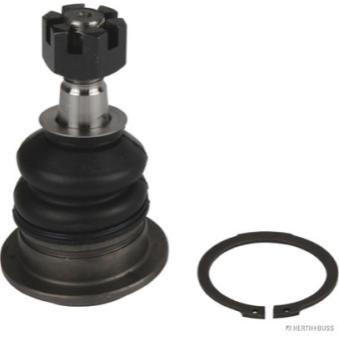 Rotule de suspension HERTH+BUSS JAKOPARTS [J4982007]