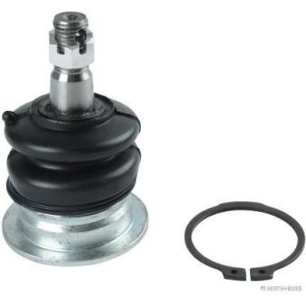Rotule de suspension HERTH+BUSS JAKOPARTS OEM 4331060010