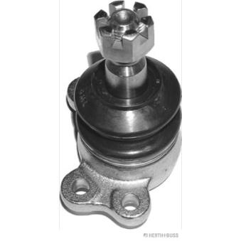 Rotule de suspension HERTH+BUSS JAKOPARTS OEM 94459453