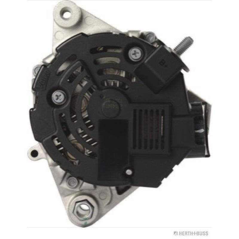 Alternateur HERTH+BUSS JAKOPARTS J5110319 - Visuel 2