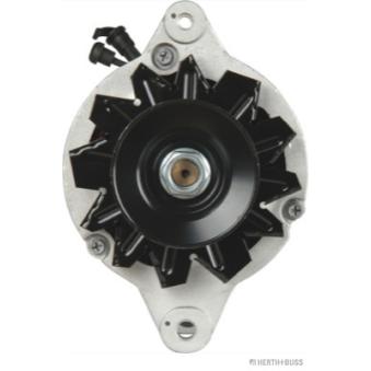 Alternateur HERTH+BUSS JAKOPARTS [J5110320]