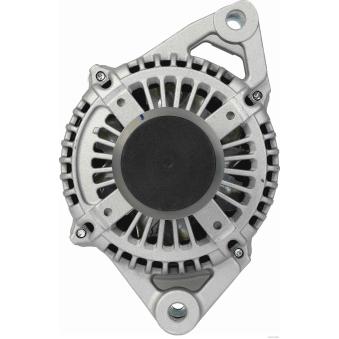 Alternateur HERTH+BUSS JAKOPARTS OEM 373004A300