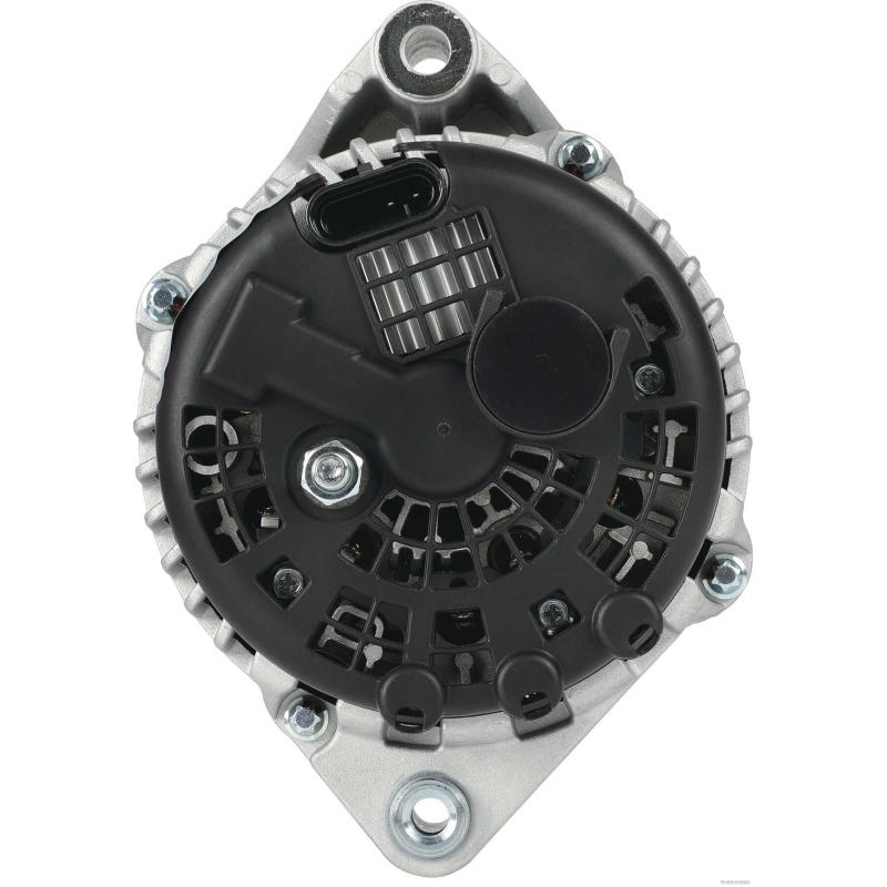 Alternateur HERTH+BUSS JAKOPARTS J5110410 - Visuel 2