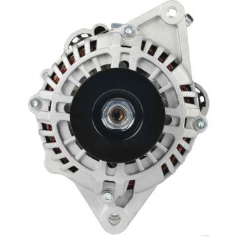 Alternateur HERTH+BUSS JAKOPARTS OEM MD366051 Alternateur HERTH+BUSS JAKOPARTS OEM MD366051