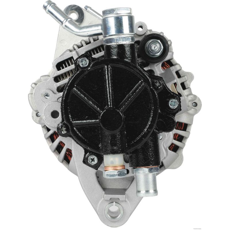 Alternateur HERTH+BUSS JAKOPARTS J5110501 - Visuel 2