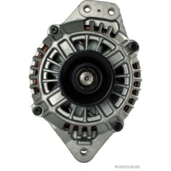 Alternateur HERTH+BUSS JAKOPARTS [J5110502]