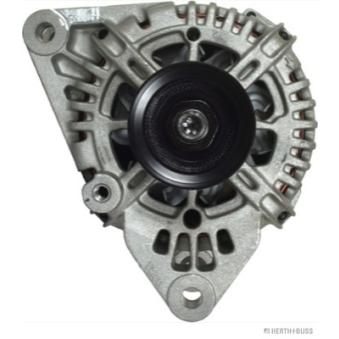 Alternateur HERTH+BUSS JAKOPARTS OEM 3730039400 Alternateur HERTH+BUSS JAKOPARTS OEM 3730039400