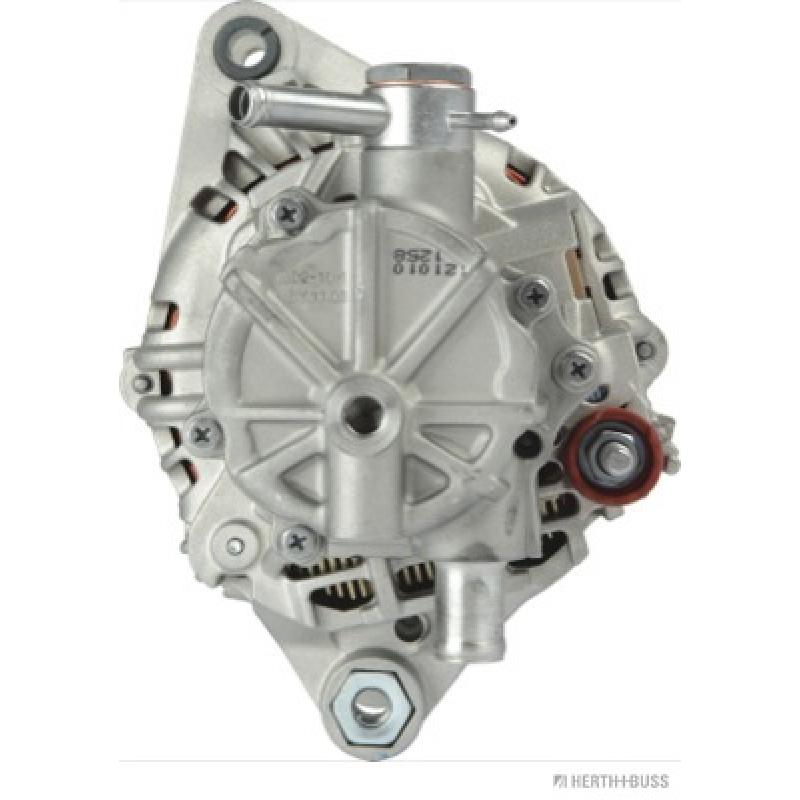 Alternateur HERTH+BUSS JAKOPARTS J5110520 - Visuel 2