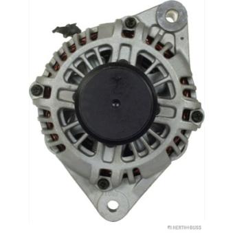 Alternateur HERTH+BUSS JAKOPARTS OEM 373004X000
