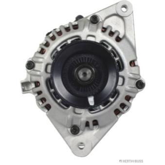Alternateur HERTH+BUSS JAKOPARTS [J5110526]