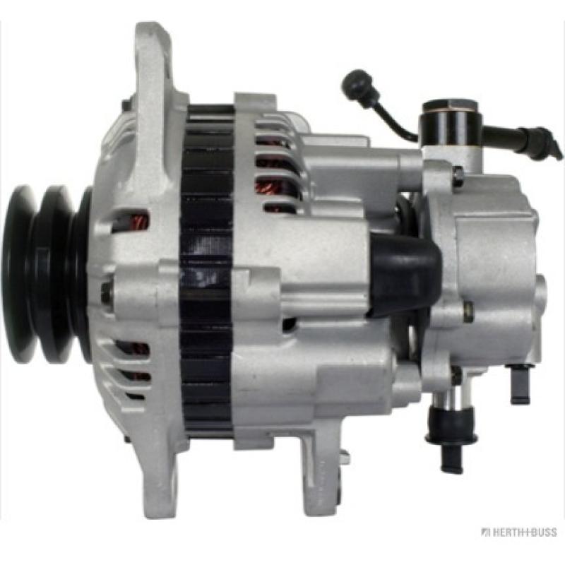 Alternateur HERTH+BUSS JAKOPARTS J5110526 - Visuel 1