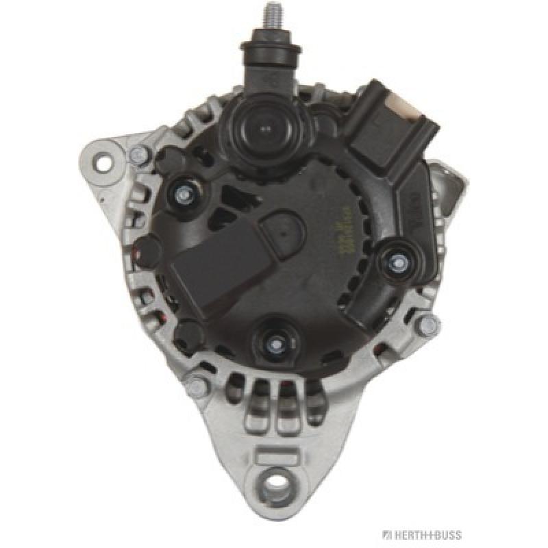 Alternateur HERTH+BUSS JAKOPARTS J5110528 - Visuel 2