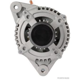 Alternateur HERTH+BUSS JAKOPARTS OEM 373002F200