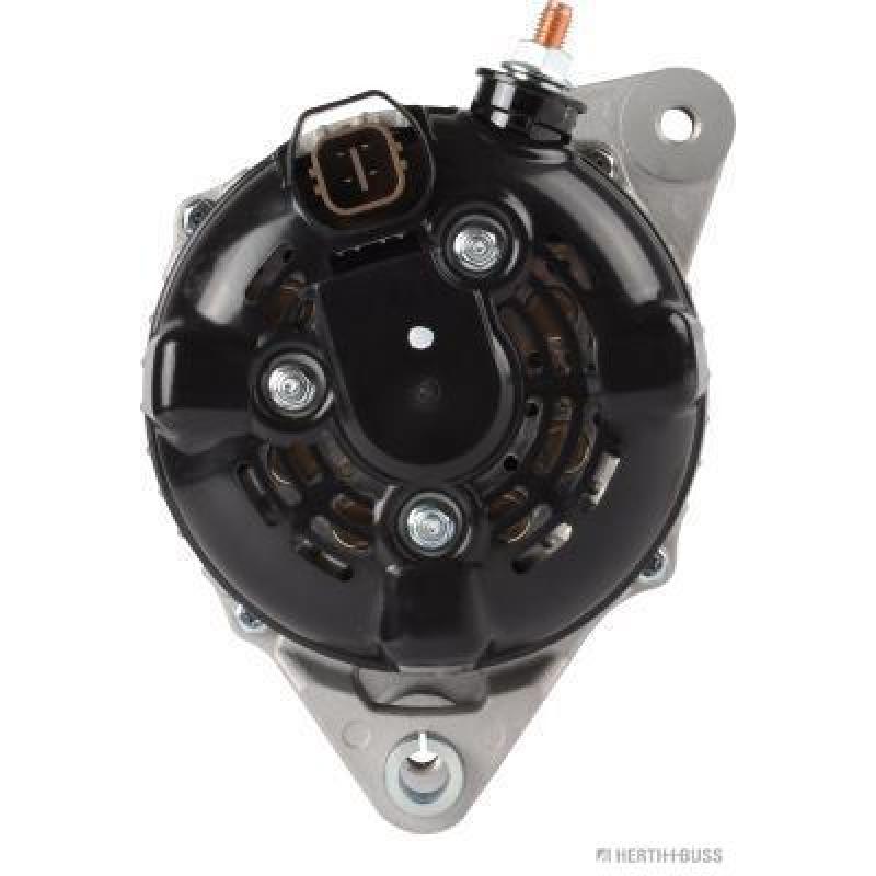 Alternateur HERTH+BUSS JAKOPARTS J5110541 - Visuel 2
